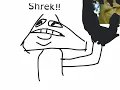 ULTIMATE SHREK MEME COMPILATION 78 OF PEOPLE FIND FUNNY clean