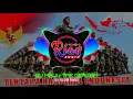 Download Lagu DJ MAJU TAK GENTAR SPESIAL HUT RI KE 78 TAHUN 2023 FULL BASS