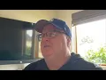 Parx Picks Races 1-5 July 22-26 by Home Track