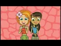 Download Lagu George of the Jungle 2007 - Intro (Swedish)