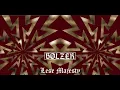 Download Lagu 💀 Bølzer - Lese Majesty (2019) EP [Full Album] 💀