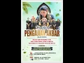 Download Lagu 🔴Live Gus Gendeng 5 Oktober 2025 Dsn Metuk Ds Menduran Kec Brati - Grobogan