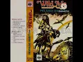 Download Lagu WILD AGE - PELANGI DUNIAWI (1989) full album \u0026 lirik