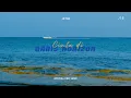 Download Lagu [Official Lyric Video] JKT48 - Cinta di Garis Horizon