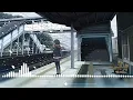 Download Lagu Mike Perry - Rise \u0026 Fall (ft. Catherine Lassen)