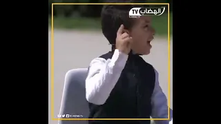 محمد الفاتح بئس الرجل انت يا تارك الصلاة 