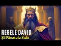 Download Lagu Cum A Fost Iertat Regele DAVID De Dumnezeu Chiar Și După Păcate Atât De Grave? O Poveste Șocantă