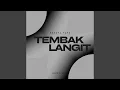 Download Lagu Ratata Tata Tembak Langit