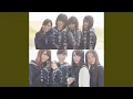 Download Lagu 君と出会って僕は変わった