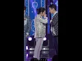 Lagu 181013 SUPER JUNIOR DONGHAE focus, 슈퍼주니어 동해 예능연구소 직캠 'One More Time (Otra Vez)'
