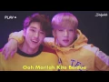 V.E - Pop Ye! Ye! (Dubbing MV)