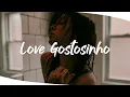 Lagu Love Gostosinho - Nattan e Felipe Amorim (Bruno Motta, Ricca, Diego Morillo Remix)