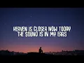 Fiction Factory - Feels Like Heaven (Lyrics)