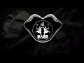 Download Lagu Anty Bande (BASS BOOSTED) Deepak Dhillon | Latest Punjabi Bass Boosted Songs 2022