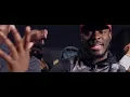 Kojo Funds - Dun Talkin (Remix) (ft. Fredo, Yxng Bane, Frisco, & Jme) | GRM Daily