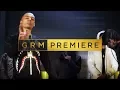 Download Lagu Kojo Funds - Dun Talkin (Remix) (ft. Fredo, Yxng Bane, Frisco, \u0026 Jme) | GRM Daily