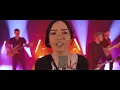 Mr. Jones (Counting Crows) | 90s Hits Cover