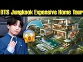 Download Lagu BTS Jungkook Expensive Home Tour 😱 Jungkook Weverse LIVE Home Tour 🔥 Jungkook Luxury House Tour 💜