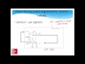 Chapt 3 Assembly Language Part Smruti Sarangi