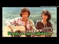 Download Lagu Gadisku - Franky \u0026 Jane Sahilatua