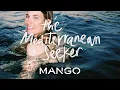 Download Lagu DE MEDITERRANE ZOEKER gepresenteerd door VERONIKA HEILBRUNNER | Hoofdstuk 2 DE ZEE | MANGO