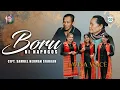 Download Lagu LAVINA VOICE | BORU NI NAPOGOS ( LAGU BATAK TERBARU 2025 ) Official Music Video