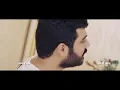 عمار الكوفي - بداية حبنة ( فيديو كليب حصري ) | 2018 - Ammar Al Kofy - Bedayat Hobna