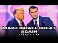 Download Lagu Charlie Kirk The - বলির পাঠা 
