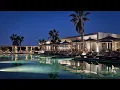 Download Lagu Resort Tour | Domes Zeen Chania - Crete, Greece