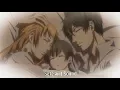 Download Lagu {Black Butler AMV} | Safe and Sound