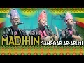 Download Lagu MADIHIN SANGGAR AR-RUMI (Memeriahkan Milad Syauqul Habib)