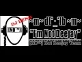 Download Lagu DKB - DJ • Denis - The Titans - JAngan Sakiti