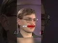 I Ate His Heart - JEFFREY DAHMER During Interview