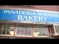 Rosales Mexican Bakery in Denver celebrating 50 years in the community