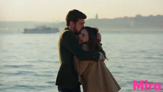 بحس بأمان   نديم و جيمرى                   دندنها