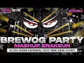 Download Lagu DJ CEK SOUND BREWOG NROTOK FULL BASS HOREG COCOK BUAT SOUND DIRUMAH TERBARU 2025