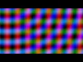 Quick Dirty Software Rendering with and Python