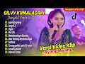 Download Lagu Silvy Kumalasari - AYANG AYANG - ANGEL 2 | Duh Dewo Dewaning Asmoro | DANGDUT KOPLO TERPOPULER 2025