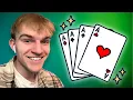 How YOU can Program BLACKJACK in PYTHON in 15 MINUTES