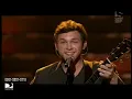Phillip Phillips - Home (COMENTARIOS SUBTITULADOS EN ESPAÑOL)