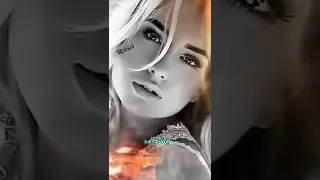 اسمع صدى صوتك مع ضجة الناس اغاني عراقيه صوت Music 