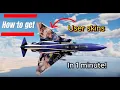 How to get user skins in war thunder 1 MINUTE TUTORIAL