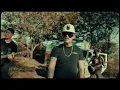 CHOLO 5 5 LOS CHAVALOS DE LA PERLA X LOS DE LA NUEVA ERA