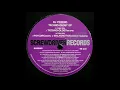 Download Lagu DJ Psycho - Malfunction (Genorate 95) - Screwdriver  Records SCREW8