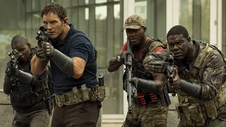 افلام اكشن جديدة 2024 افضل افلام الاكشن فيلم اكشن جديد 2024 كامل مترجم بجودة HD  افلام اكشن جديدة 2024 افضل افلام الاكشن فيلم اكشن جديد 2024 كامل مترجم بجودة HD