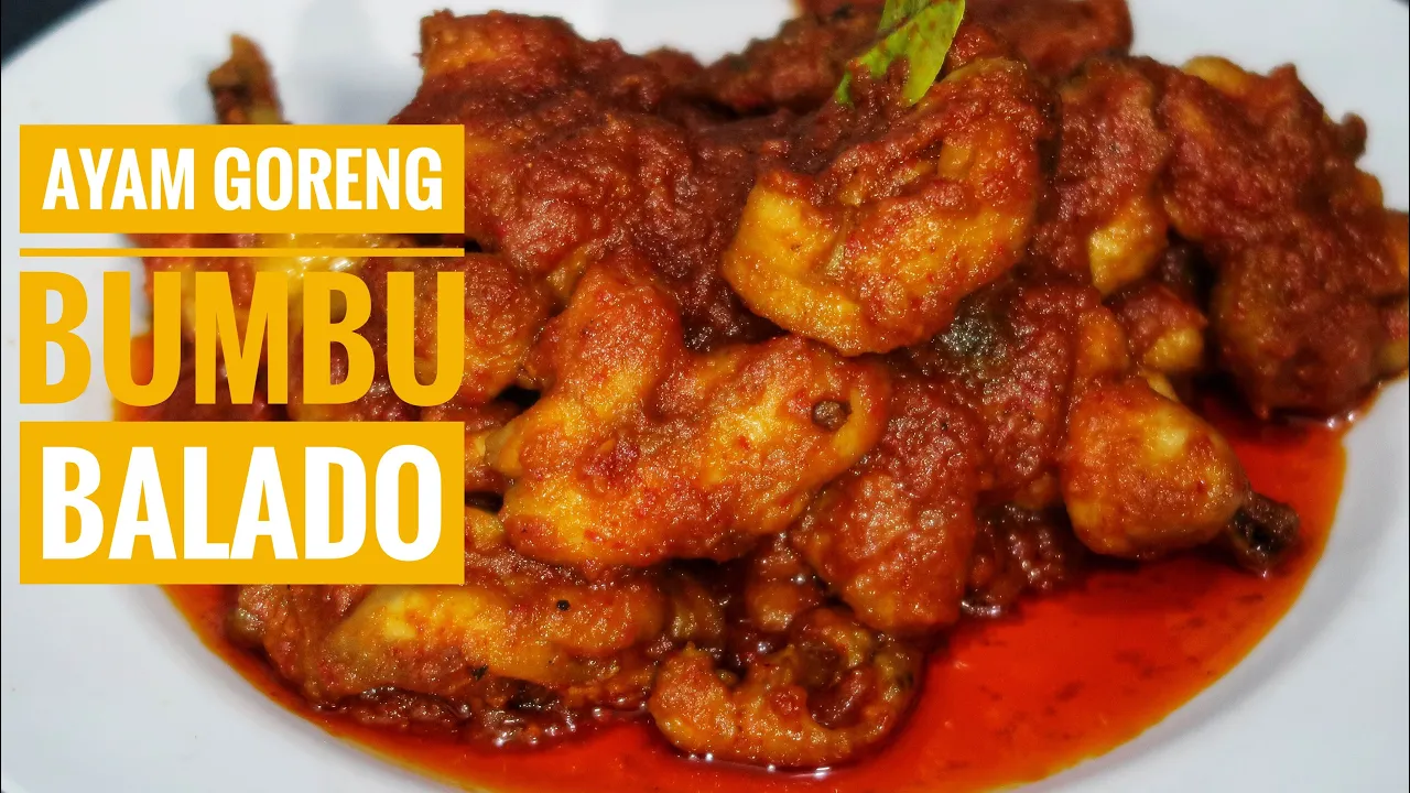 IDE USAHA Ayam Kampung Ungkep Vacuum Frozen Awet Berbulan-bulan