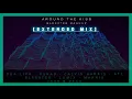 Download Lagu Dua Lipa, R3HAB, Calvin Harris, ATC, LUM!X, Jaxx \u0026 Vega - Around The Kiss [Blexxter Extended Mashup]