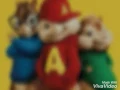 Download Lagu Avicii The Nights Chipmunks Version