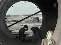 Мірзоян Арсен  -  Завод.