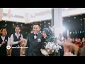 Sampai Jadi Debu - Banda Neira Live Cover | Good People Music